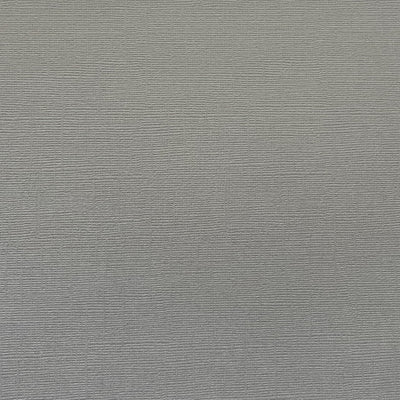CEMENT - Textured Medium Gray 12x12 Cardstock - Encore Paper