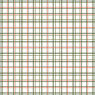 CHRISTMAS JOY MULTI JOURNALING CARDS - 12x12 Double-Sided Patterned Paper - Echo Park
