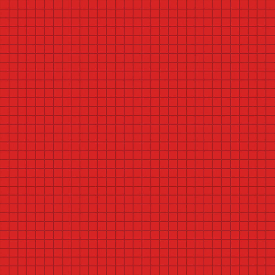 TIDY TRIMMED TREES - 12x12 Double-Sided Patterned Paper - Echo Park