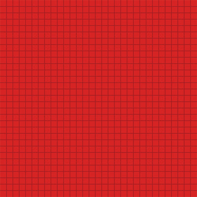 TIDY TRIMMED TREES - 12x12 Double-Sided Patterned Paper - Echo Park