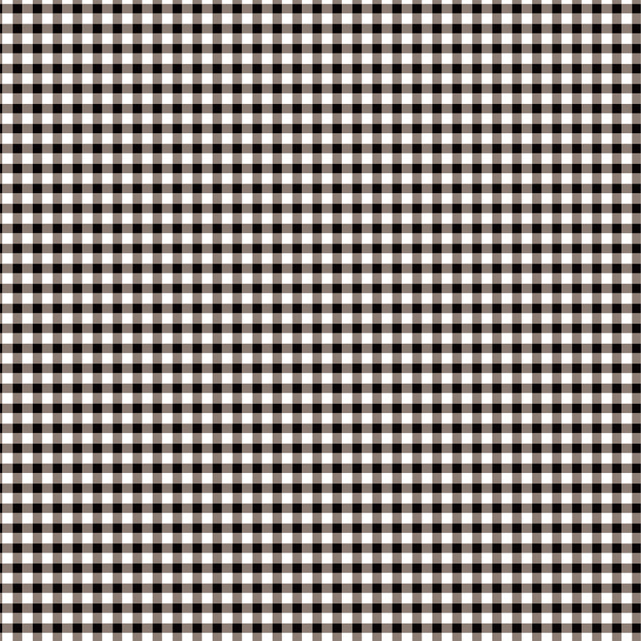 FREE RANGE PHRASES - 12x12 Double-Sided Patterned Paper - Echo Park