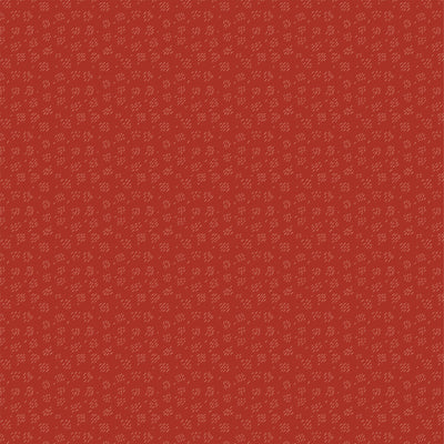 SIMPLE FLOWERS - 12x12 Double-Sided Patterned Paper - Echo Park