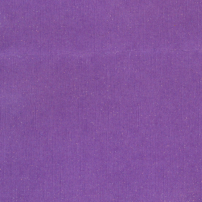 ELEGANCE - 12x12 Purple Glittered Cardstock by Core'dinations- 80 lb Paper