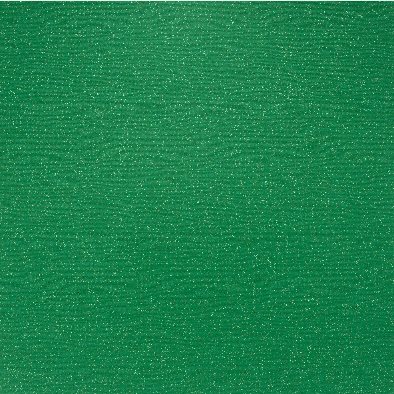 RODEO DRIVE - 12x12 Green Glittered Cardstock by Core'dinations- 80 lb ...