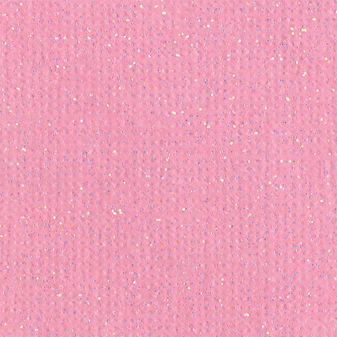 STILETTO - 12x12 Pink Glittered Cardstock by Core'dinations- 80 lb ...