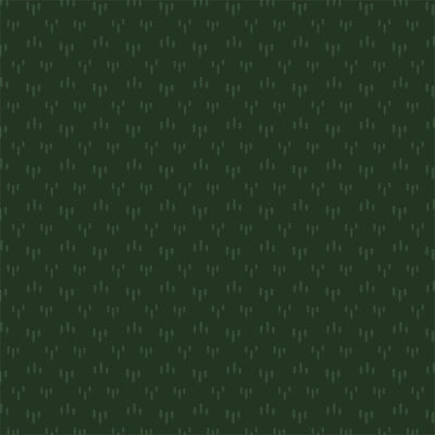 OUT FISHING - 12x12 Double-Sided Patterned Paper - Echo Park