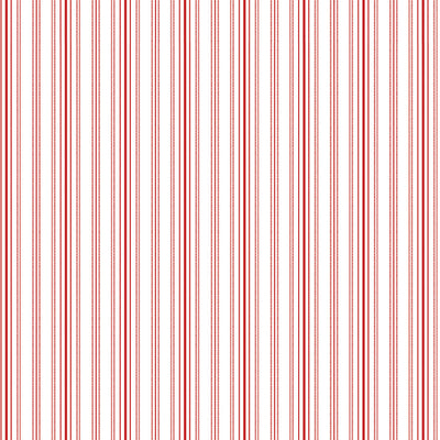 CHRISTMAS DELIVERY - 12x12 Double-Sided Patterned Paper - Echo Park