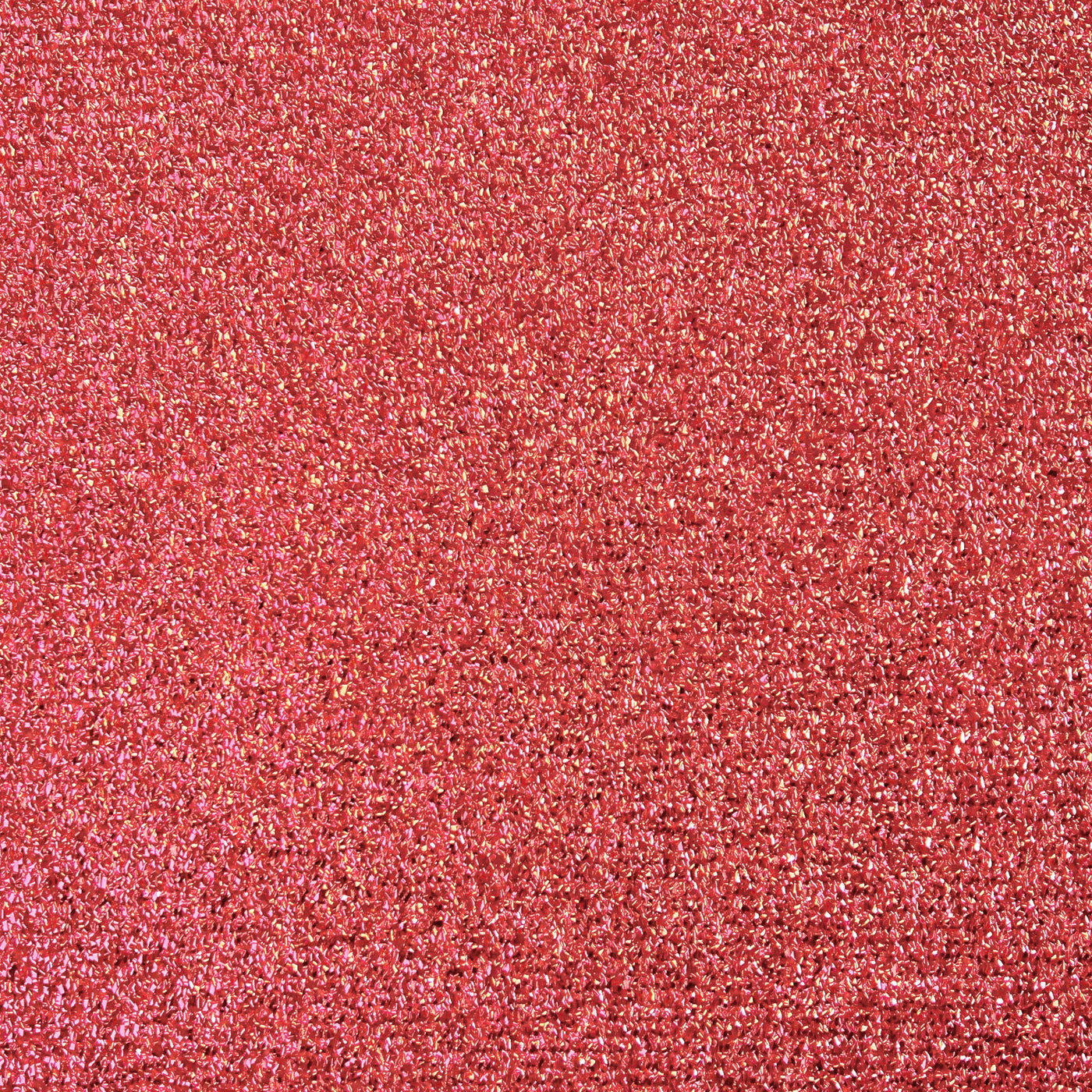 CACTUS BLOSSOM Tinsel cardstock - pink sparkle cardstock