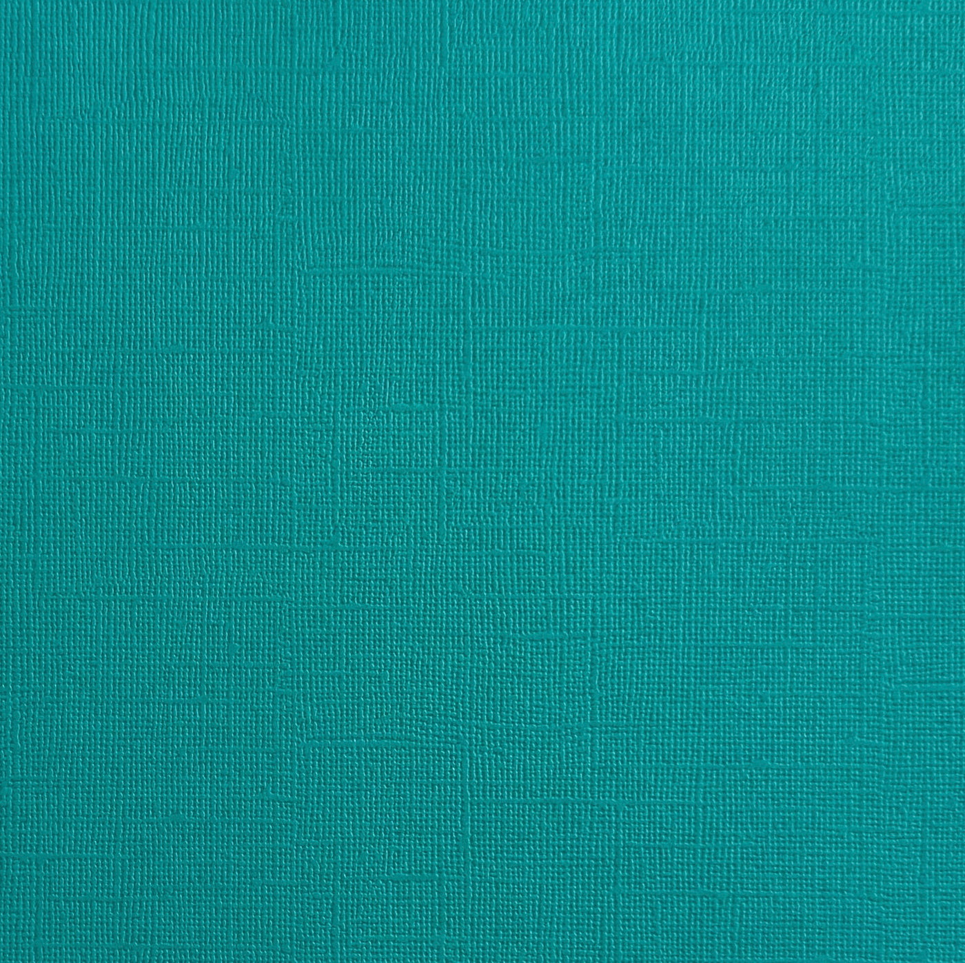 CAPRI COVE - Textured 12x12 Cardstock - Encore Paper