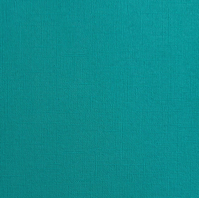 CAPRI COVE - Textured 12x12 Cardstock - Encore Paper