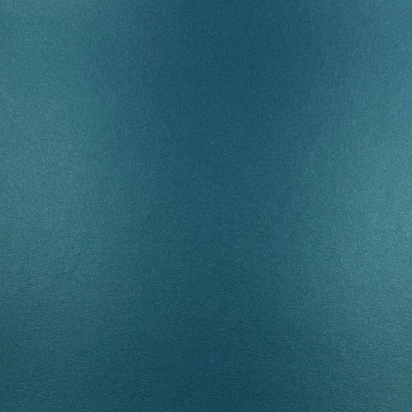 Caribbean Chrome Encore Dazzle | Turquoise Pearlescent Cardstock