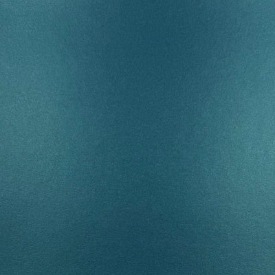 Caribbean Chrome Encore Dazzle | Turquoise Pearlescent Cardstock