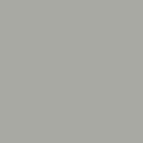 CEMENT - Smooth 12x12 Cardstock - Lessebo Colors