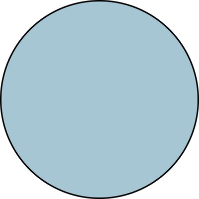 Cloudy Blue Tim Holtz Alcohol Ink - Ranger