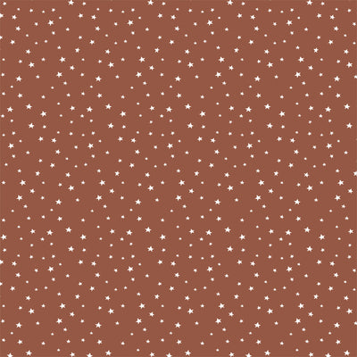 DAISY DREAMS - 12x12 Double-Sided Patterned Paper - Echo Park