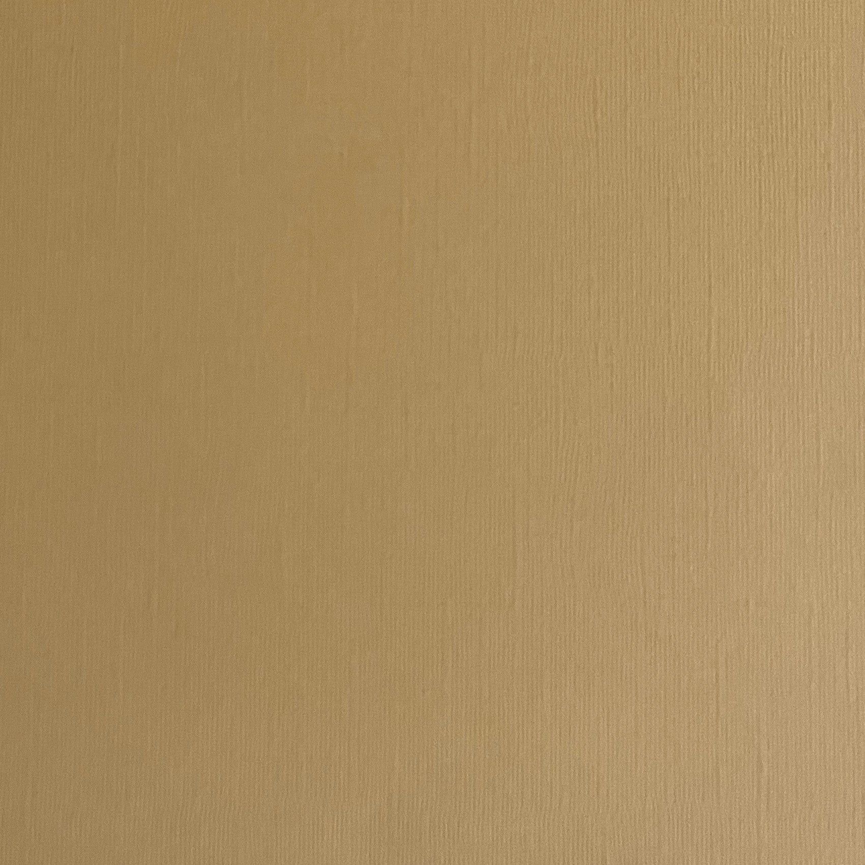 Desert Sand 12x12 Textured Tan Cardstock Encore Paper The 12x12