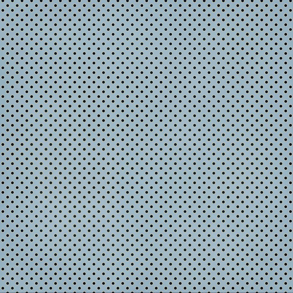 STARLIGHT DREAMS SOLIDS 12X12 Collection Kit - 49 AND MARKET