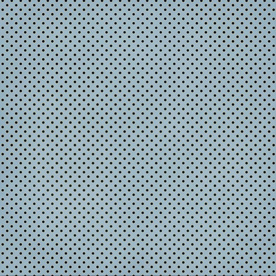 STARLIGHT DREAMS SOLIDS 12X12 Collection Kit - 49 AND MARKET