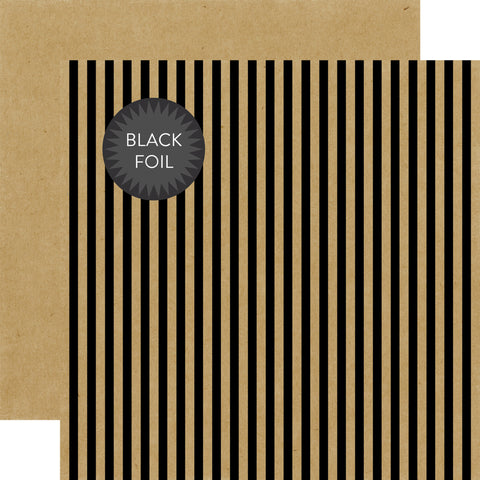 12x12 Cardstock Paper - Kraft 80lb – 1320LLC