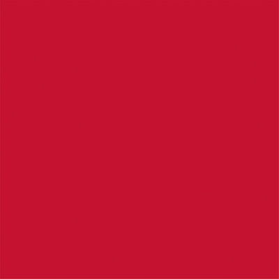 SILVER FOIL STRIPE - CRANBERRY - Dots & Stripes 12x12 Cardstock