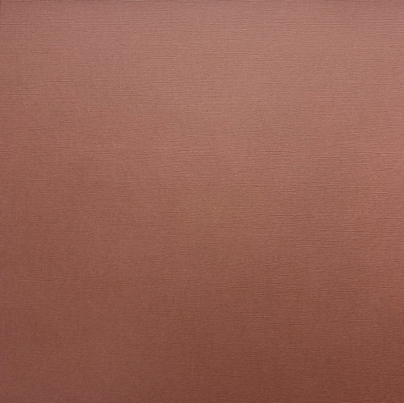 Encore Dark Kraft brown textured cardstock for Cricut cutting
