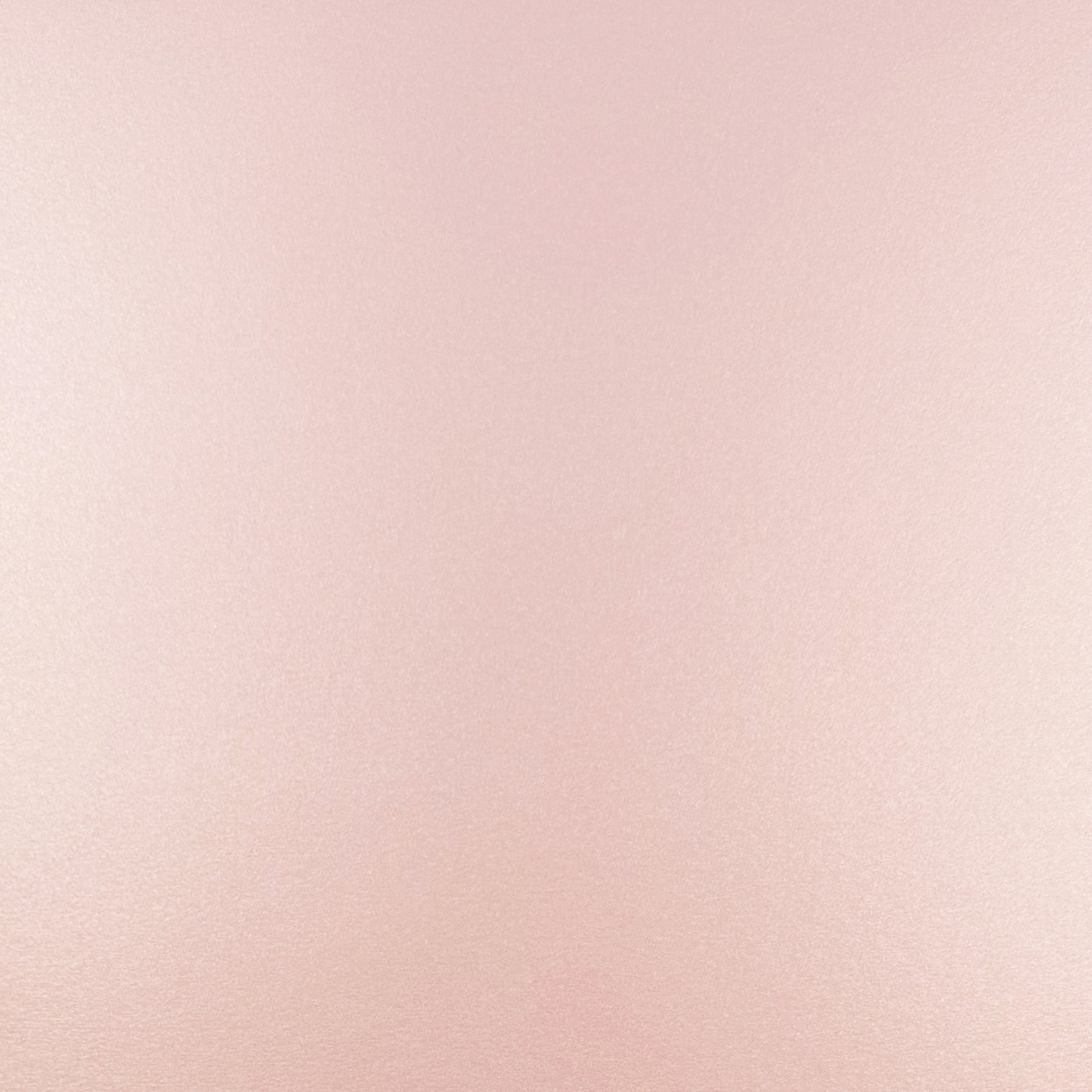 Encore Dazzle Rose Blush