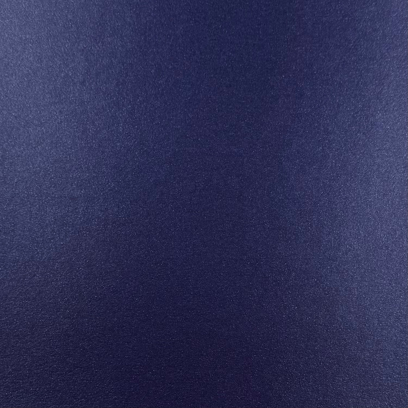 Deep Ocean Dazzle cardstock | Dark Blue Pearlescent Cardstock