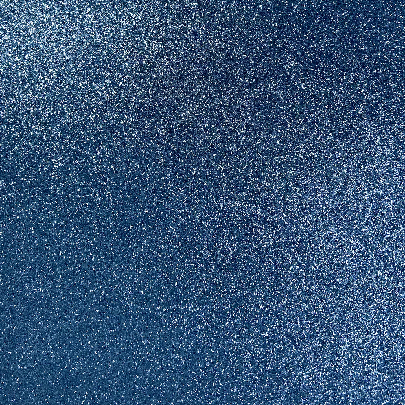 Denim Blue Glitter Luxe Cardstock - encore - 12x12 Cardstock shop- dark blue glitter Cardstock 