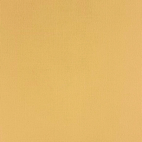 
  
	
    
	
    DESERT SAND - Textured 12x12 Cardstock - Encore Paper