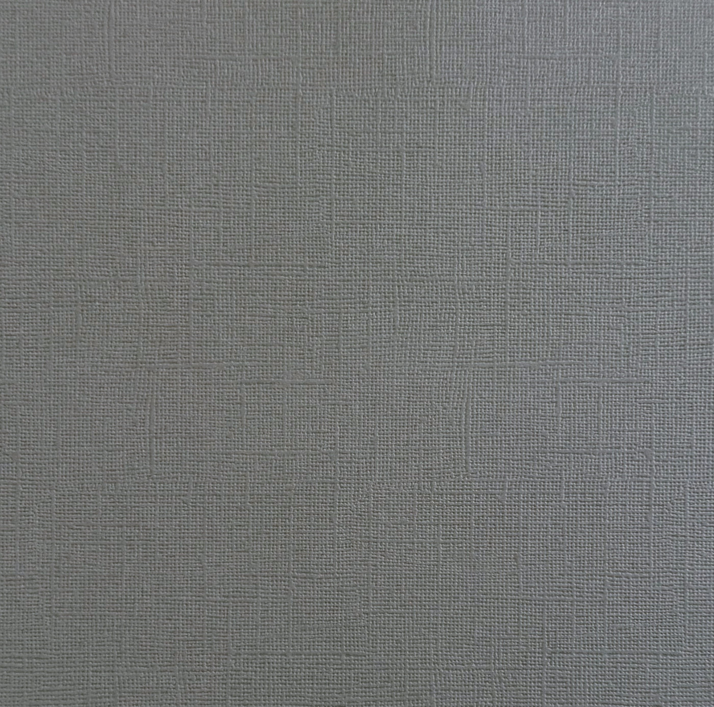 DOLPHIN - Textured 12x12 Cardstock - Encore Paper - Gray Textured Cardstock