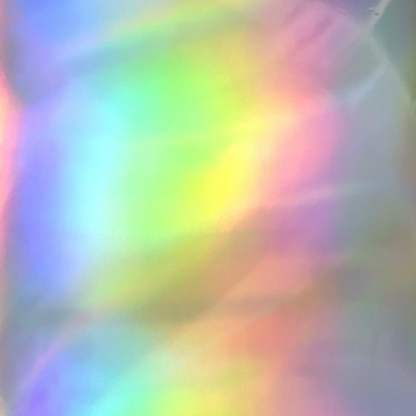 RAINBOW HOLOGRAPHIC Iridescent Foil Board - 12x12 Foil Cardstock - Encore Single RAINBOW HOLOGRAPHIC Iridescent Foil Board - 12x12 Foil Cardstock - Encore Single