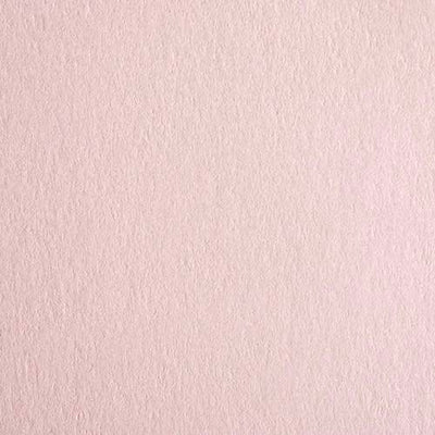 Sirio Pearl ROSE GOLD Pearlescent Cardstock - 12x12 Cardstock - pink Cardstock