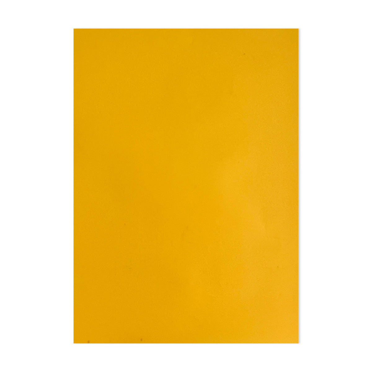 Gold Translucent Paper ANTIQUE GOLD Translucent Vellum Paper - 8½ x 11 inch - Encore – The ...