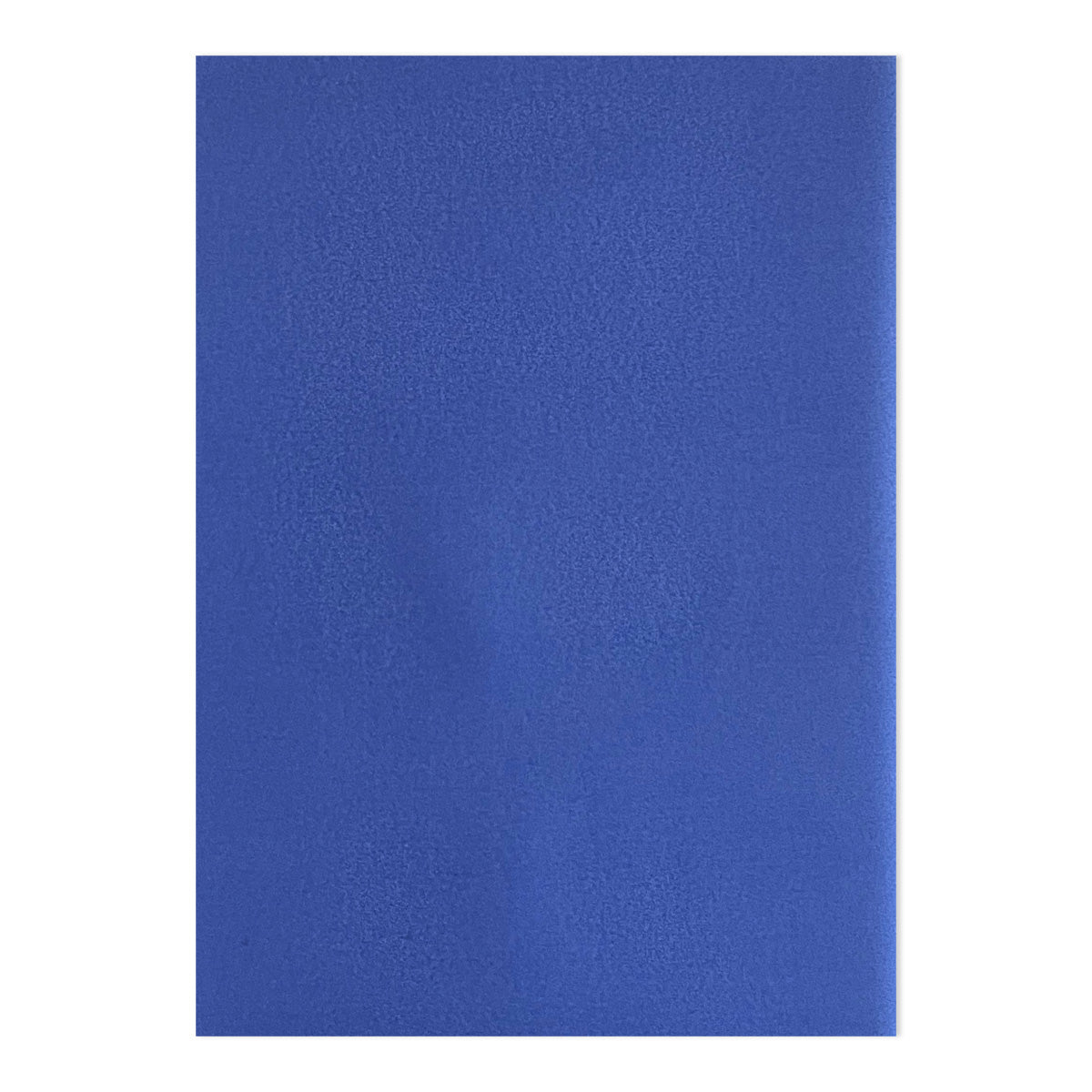 DEEP BLUE Translucent Vellum - 8½ x 11 - Encore