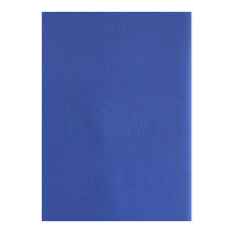 
  
	
    
	
    DEEP BLUE Translucent Vellum - 8½ x 11 - Encore