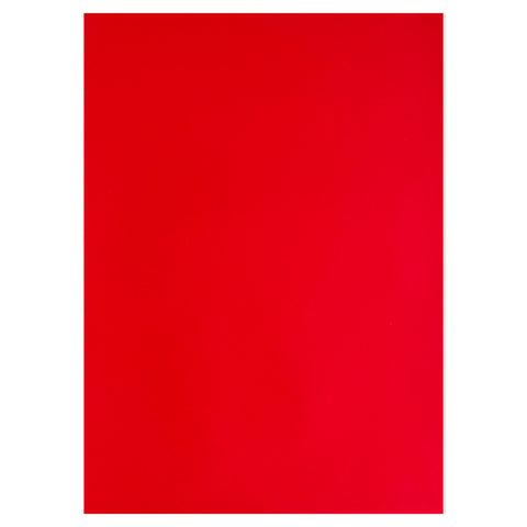 
  
	
    
	
    LIPSTICK RED Translucent Vellum - 8½ x 11 - Encore