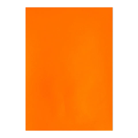 
  
	
    
	
    PUMPKIN ORANGE Translucent Vellum - 8½ x 11 - Encore