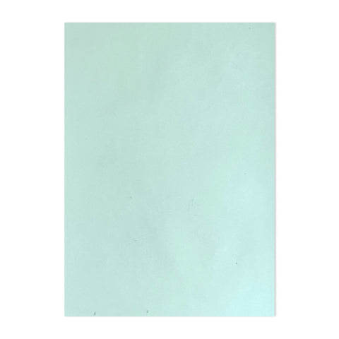 Fluorescent White Translucent Vellum - 12 x 12, 30lb Colors Transparent