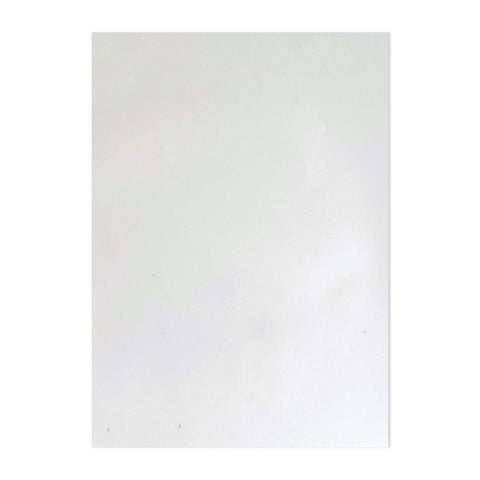 Ebony Black Translucent Vellum - 12 x 12, 30lb Colors Transparent - LCI  Paper