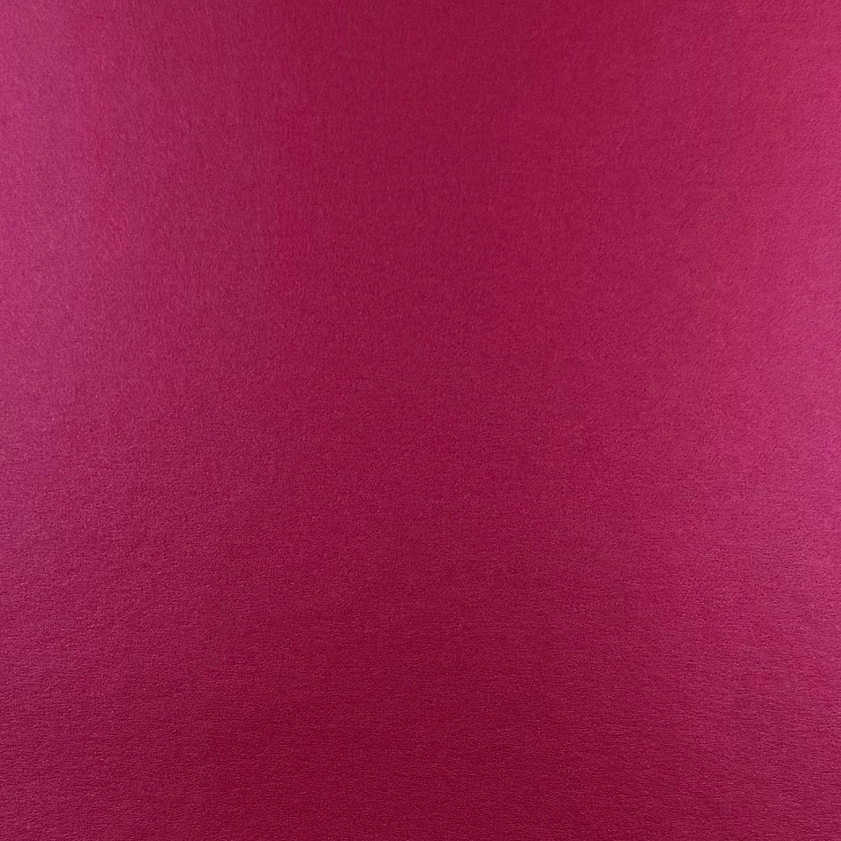 ELECTRIC PINK - 12x12 Smooth Pearlescent Cardstock - Encore Dazzle