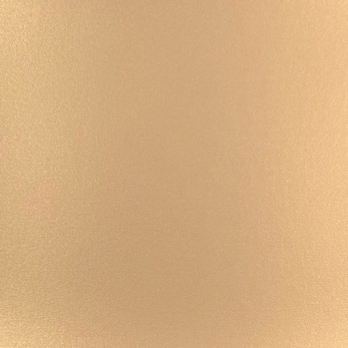 ELEGANT GOLD   - 12x12 Smooth Pearlescent Cardstock - Encore Dazzle