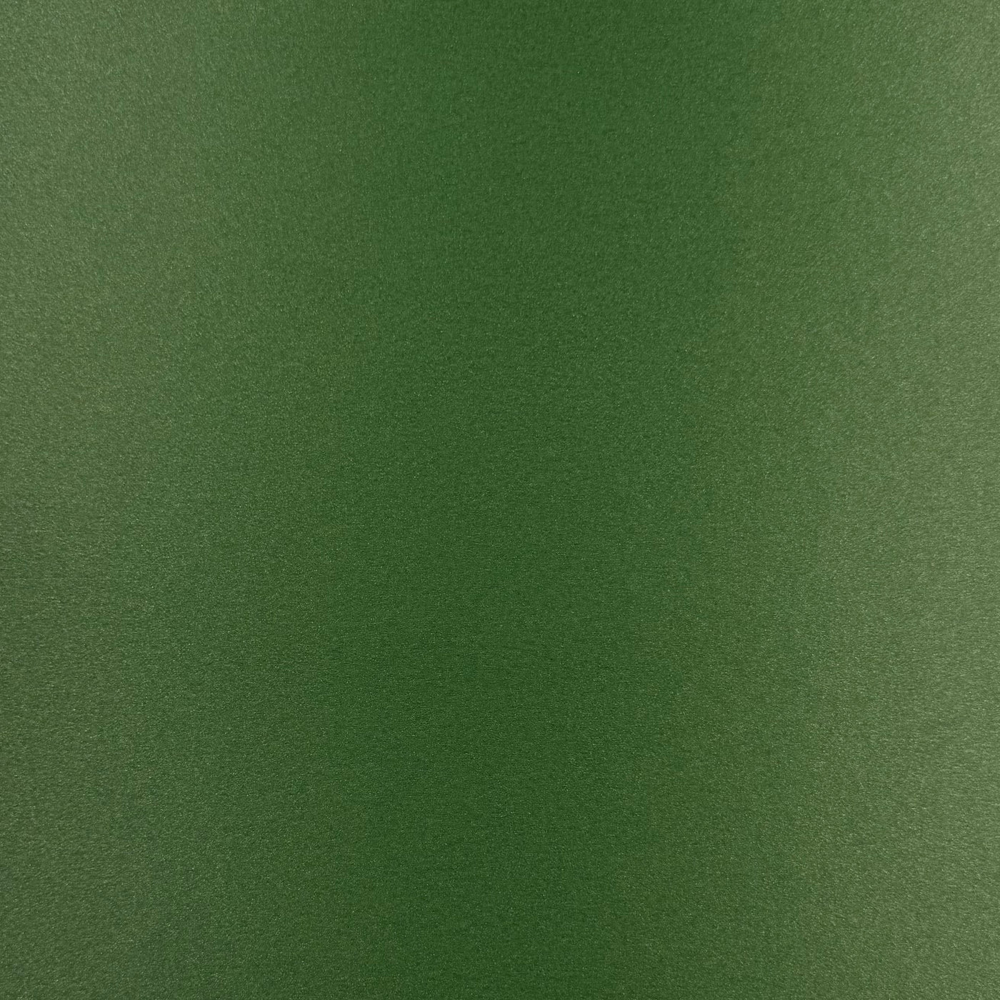 Enchanted Forest Dazzle Cardstock | Forest Green Smooth Pearlescent Cardstock