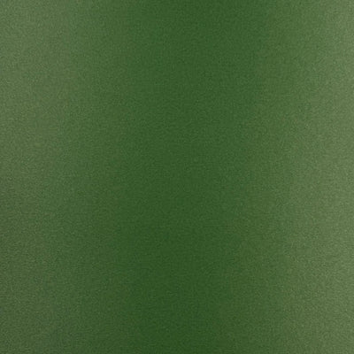 Enchanted Forest Dazzle Cardstock | Forest Green Smooth Pearlescent Cardstock