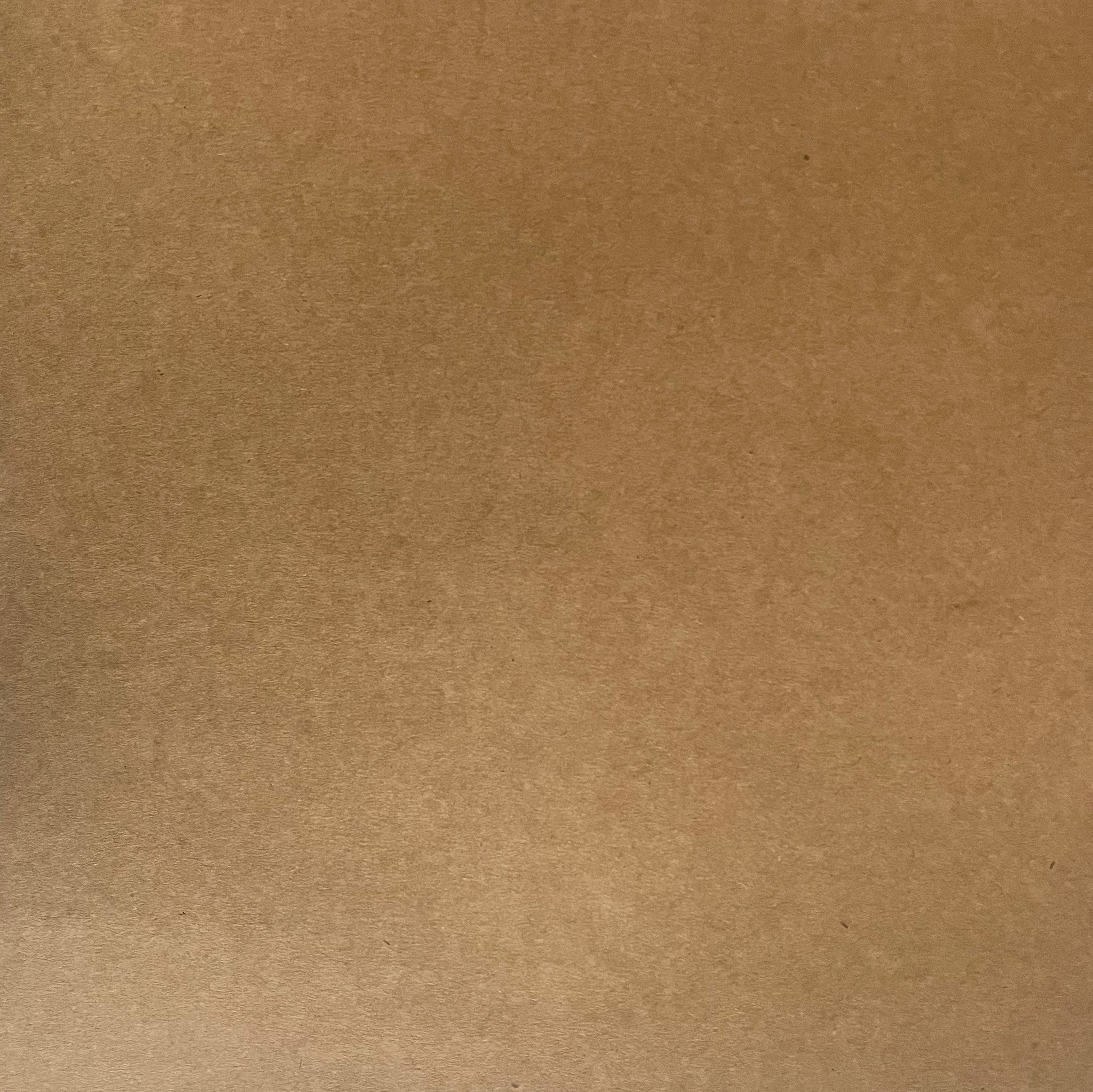KRAFT 12x12 Smooth Cardstock - Encore Paper – The 12x12 Cardstock Shop