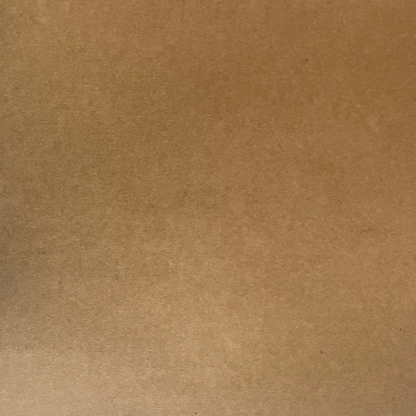 KRAFT - Smooth 12x12 Cardstock - Encore Paper