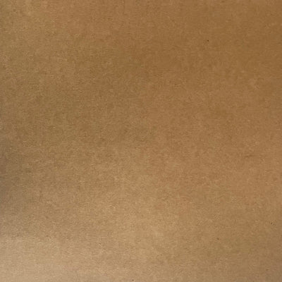 KRAFT - Smooth 12x12 Cardstock - Encore Paper