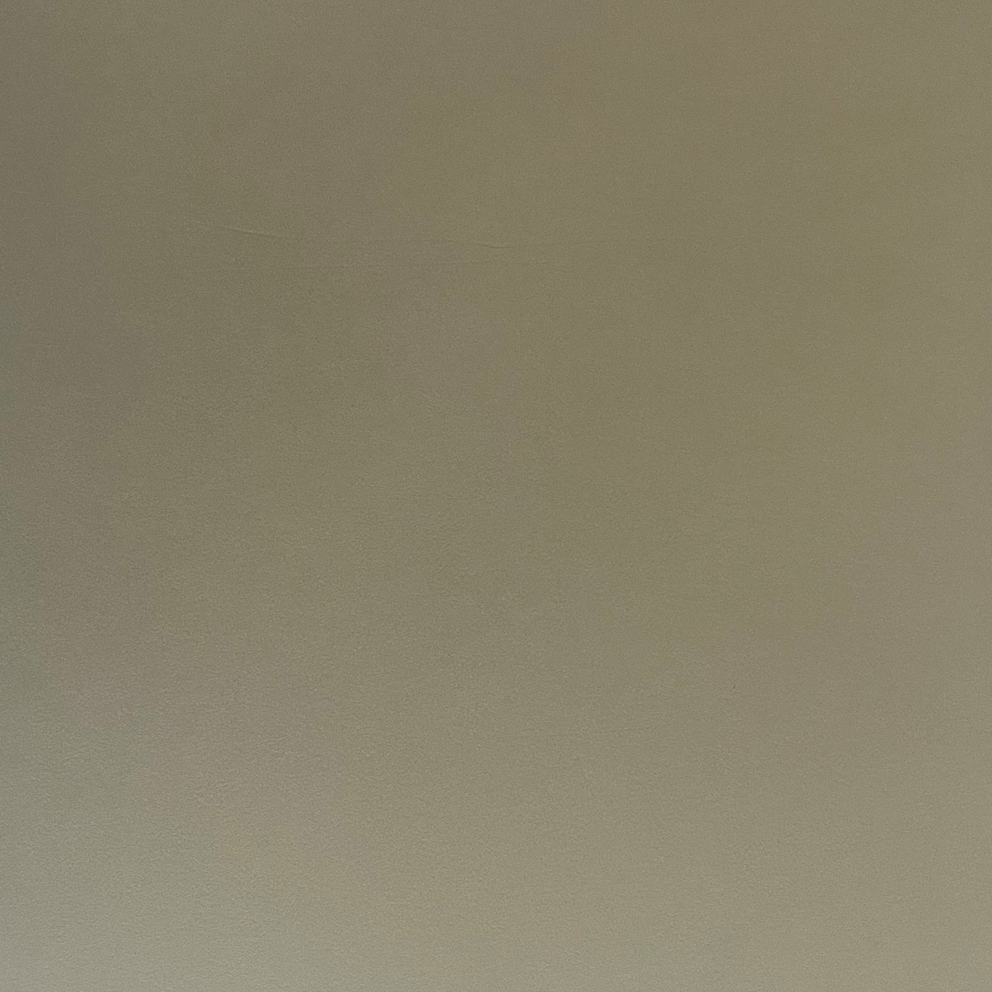 PUTTY GRAY - Smooth 12x12 Cardstock - Encore Paper