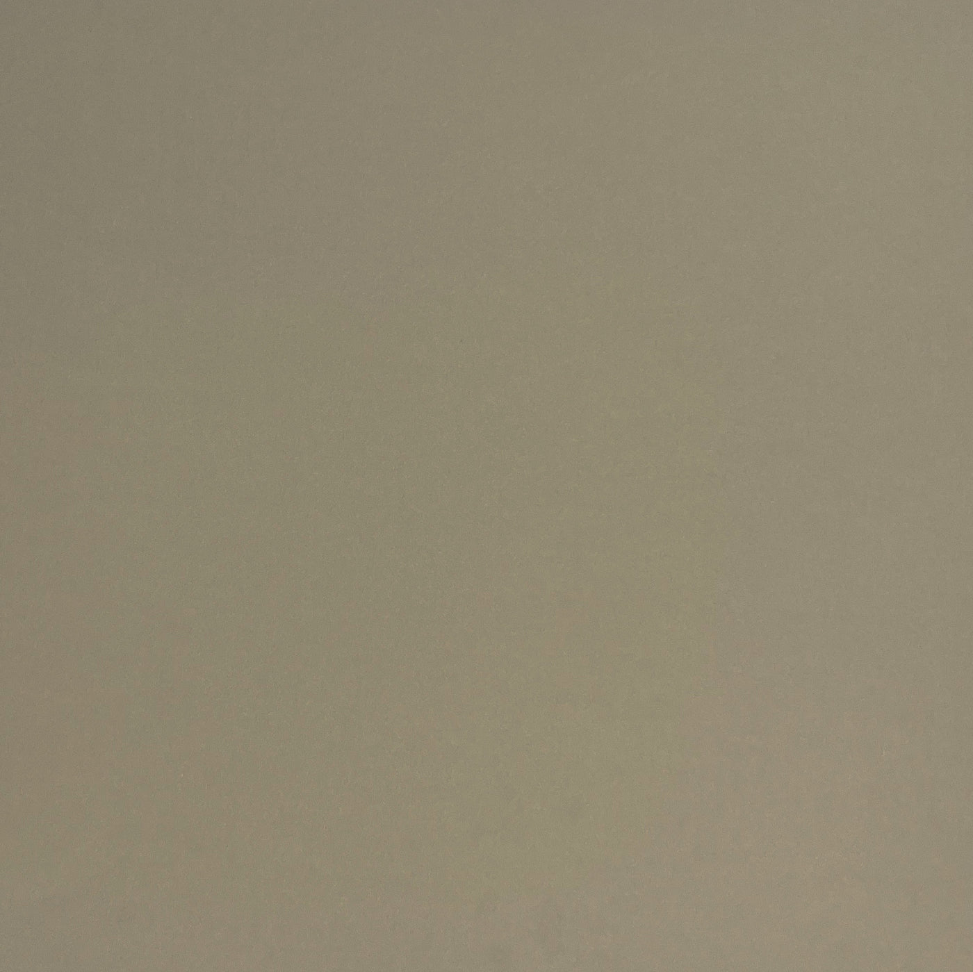 PUTTY GRAY - Smooth 12x12 Cardstock - Encore Paper