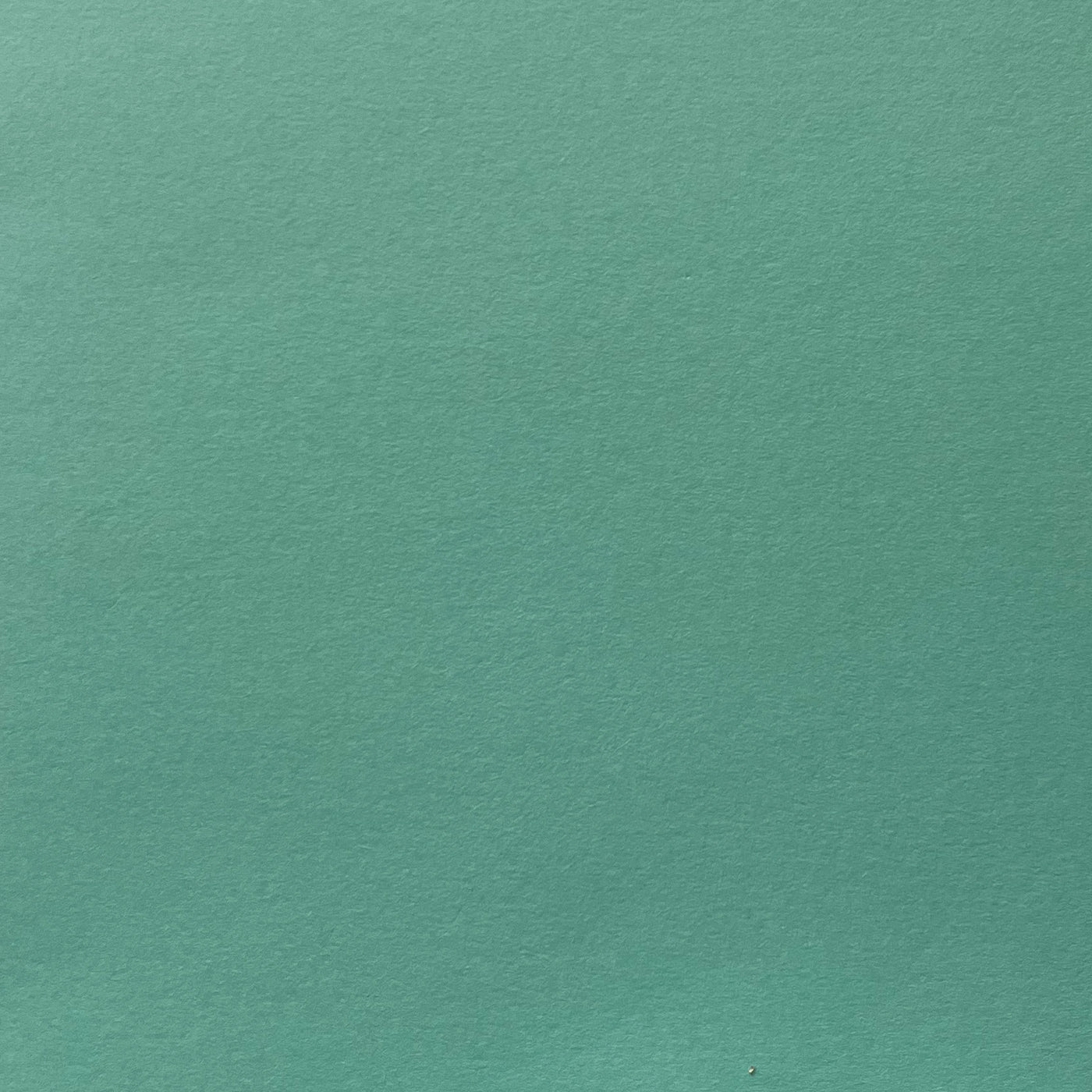 SEA GLASS - Smooth 12x12 Cardstock - Encore Paper
