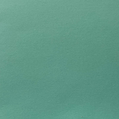 SEA GLASS - Smooth 12x12 Cardstock - Encore Paper